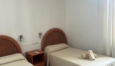 TropicanaB11 - Foto 5