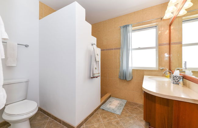 Orchid Bay Resort - Foto 77