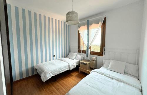 Casa Mama Puchi - Foto 17