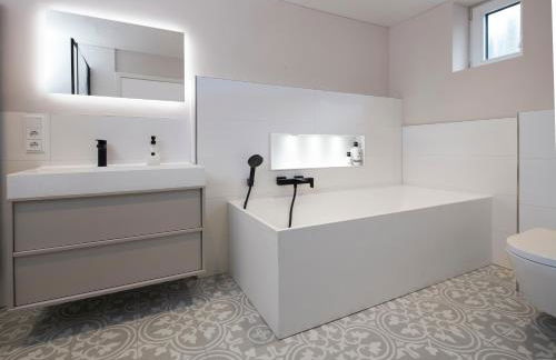 Villa Orange Tree - Foto 28