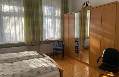 Schröders Hasselhoff - Foto 11