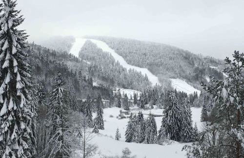 L'appart des familles sportives! - Photo 2