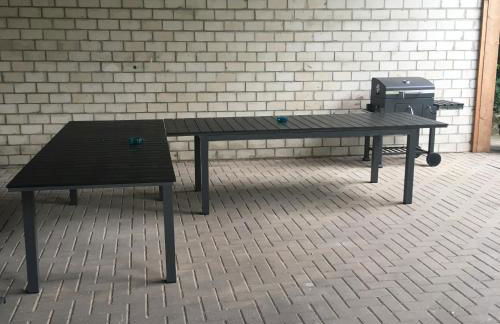 Landhaus von Frieling - Neuenkirchen - Foto 32