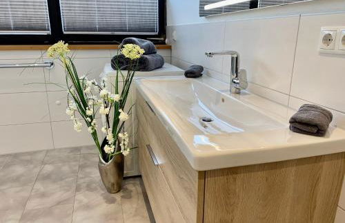 Ferienhaus Mang - Foto 22