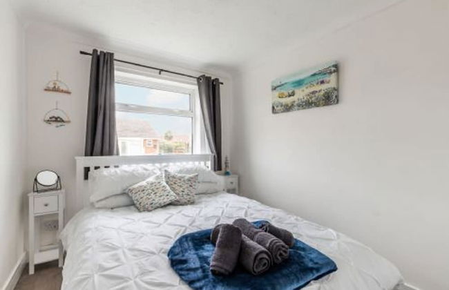 Host Stay Lorna Doone - Foto 3