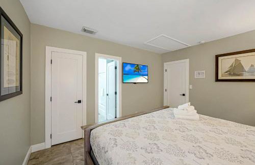 Hollywood Tropical Retreat - Foto 10