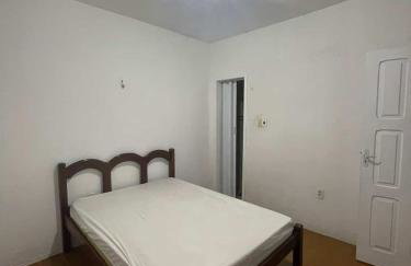 Casa de Praia - Foto 13