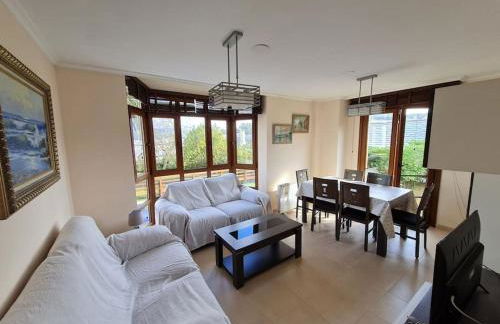 El Mirador del Mar - Foto 30