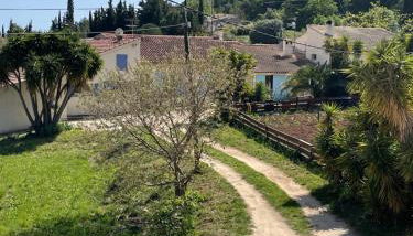 Maison à la Naronne - Foto 3