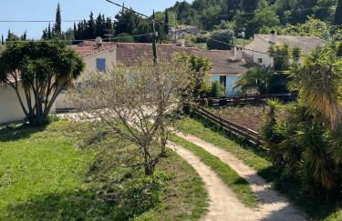 Maison à la Naronne - Foto 3