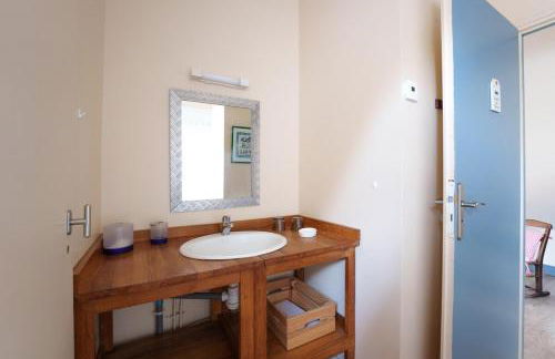 Le Moulin de Touvois 15p Bourgueil piscine - Foto 76