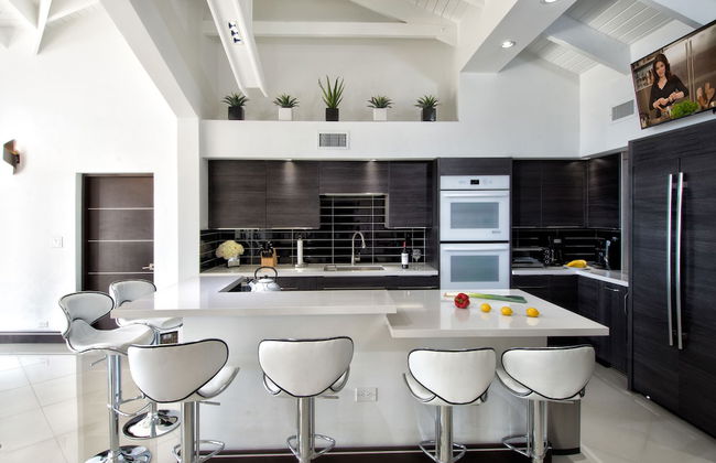 Paradiso by Island Properties Online - Foto 15