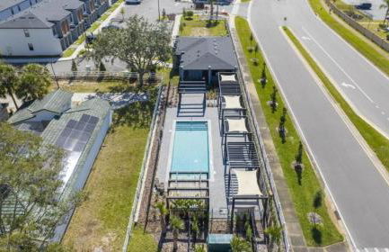 3 Bedrooms 3 Baths Hub Westside Reserve 3240Ed - Foto 2