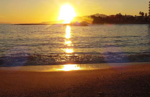 Cozzy flat in a quiet and nice area / Acogedor apartamento en zona tranquila y agradable - Foto 12