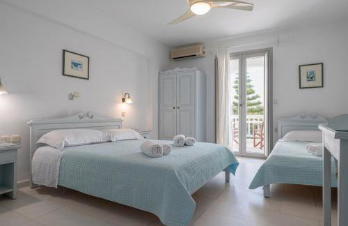 Castello on the Beach - Foto 66