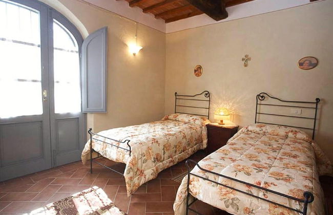 Elegant Castle Stay With Pool - Foto 19