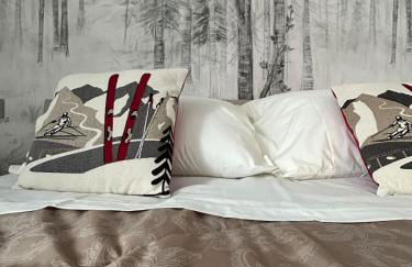 Bormio365 Chalet - Foto 25