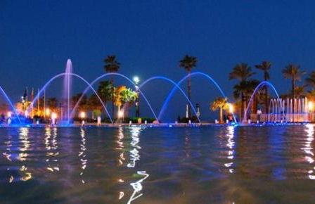 Apartamento Cambrils!!! - Foto 28