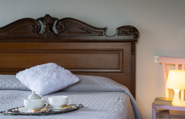 Vigna La Corte - Foto 12