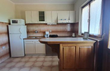 Apartman M&M Žminj - Foto 26