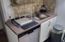 Studio 11 - Photo 15