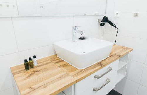 HEIMATEL - Suiten, Apartments und Studios - Foto 63