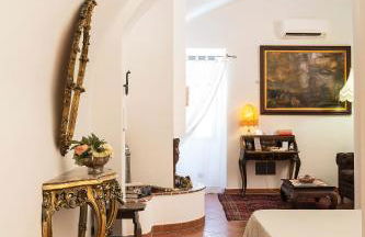 Palazzo Castelleschi - Foto 8