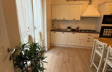 Villa with garden 3 BR and near Milan Rho Fiera - Foto 18