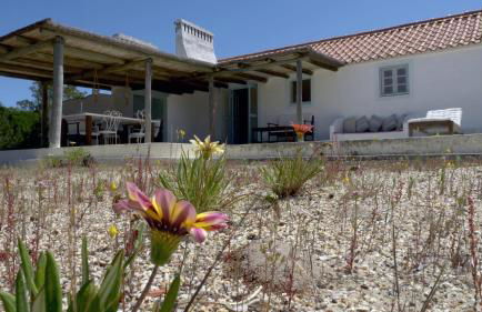 Villa Pinheiro Mãe - Foto 3