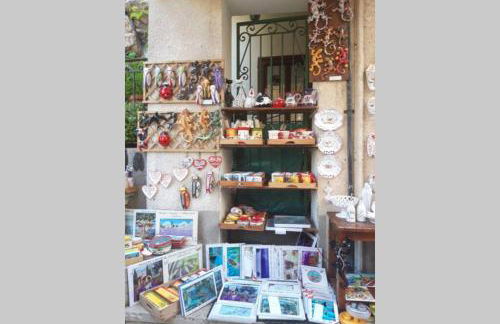 Lou paradiú du verdon - Foto 13