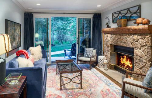 Creekside at Beaver Creek - Foto 134