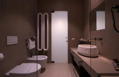 Masseria Amastuola Wine Resort - Foto 43