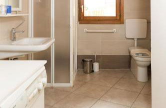 Albergo Diffuso Polcenigo Casa Blas - Foto 36