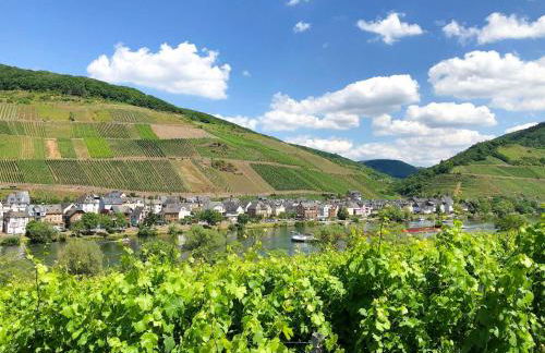 Ferienhaus Kövenig - Foto 46