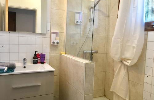 Appartement au cœur de Saint Gaudens - Foto 18