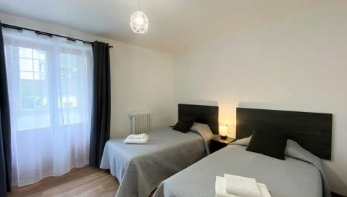 Apartamento Ara Boltaña - Foto 5