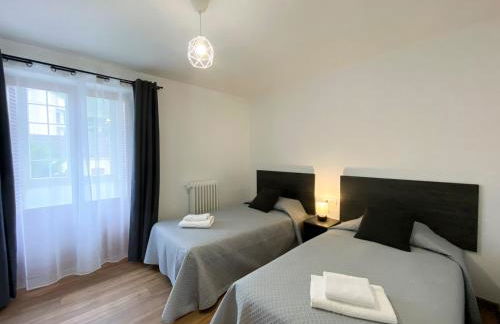 Apartamento Ara Boltaña - Photo 5