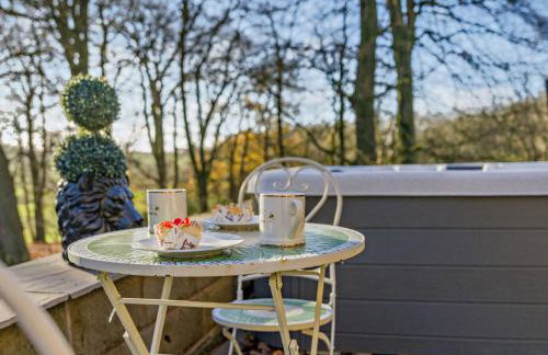 3 Bed in Mellor 96386 - Foto 23