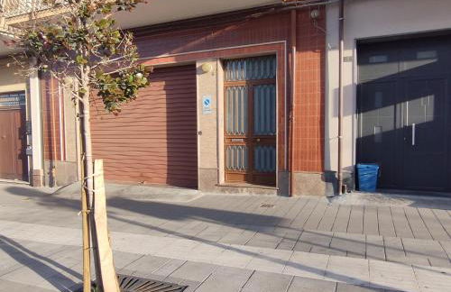 Casa Ninetta - Foto 38