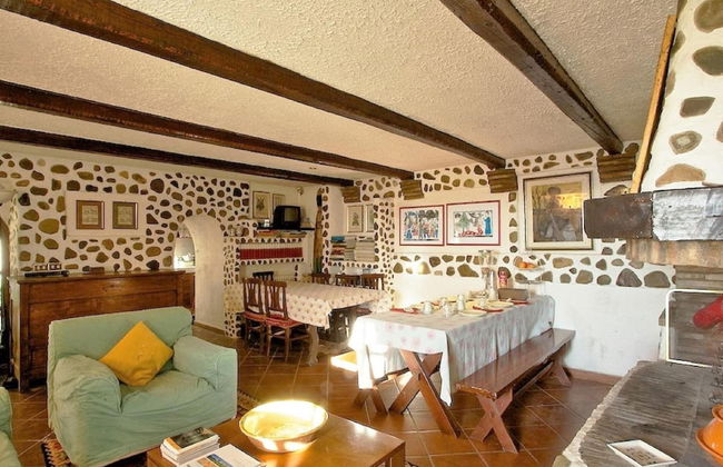 Belvilla by OYO Molino del Gobbo - Foto 25