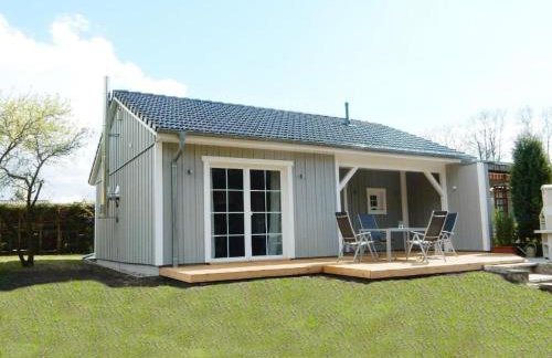 Holiday Home Luise by Interhome - Foto 1
