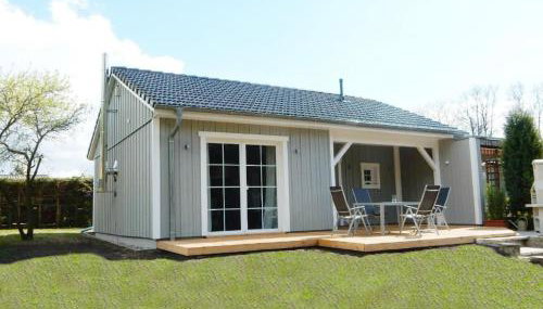 Holiday Home Luise by Interhome - Foto 1