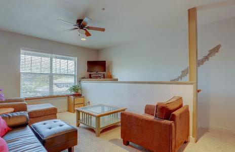 The Hood River Condominiums - Foto 71
