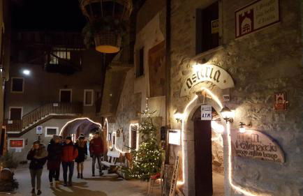 Casa La Guarda - Foto 46