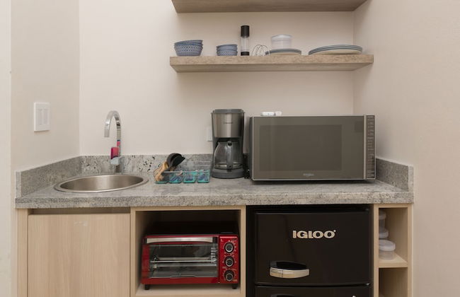 Villas VR Beachwalk Avellanas - Foto 23