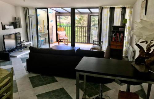 Le Grenier d'Annick - Foto 1