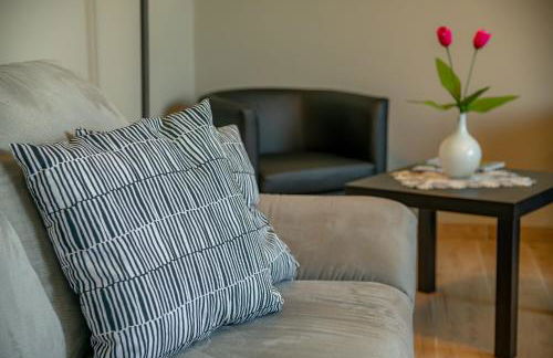 Casa Bellavista Wi-Fi Parking Free - Foto 7