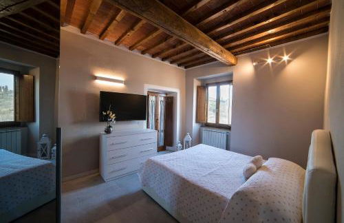 Rocca Palazzaccio - Foto 34