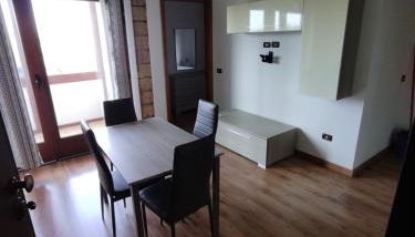 Piccolo ma funzionale - Foto 4