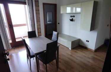 Piccolo ma funzionale - Foto 4